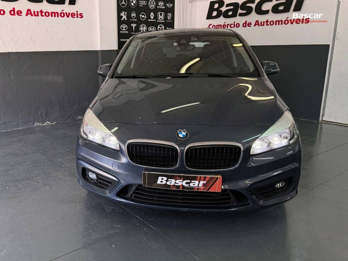 bmw-serie-2-2015-diesel-1995cc