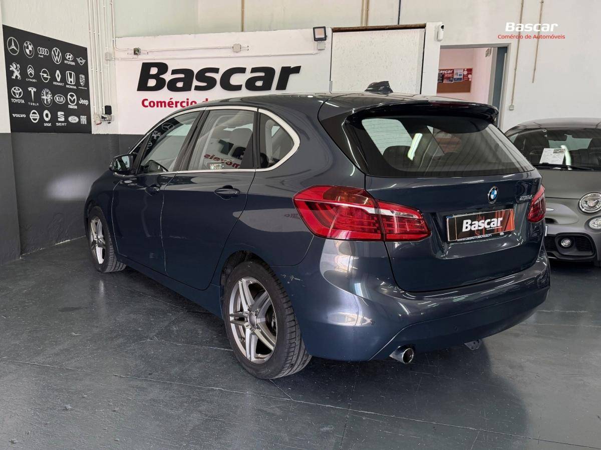 bmw-serie-2-2015-diesel-1995cc