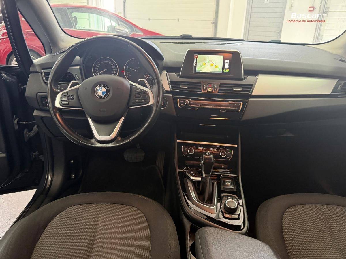 bmw-serie-2-2015-diesel-1995cc