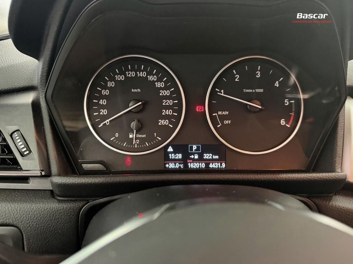 bmw-serie-2-2015-diesel-1995cc