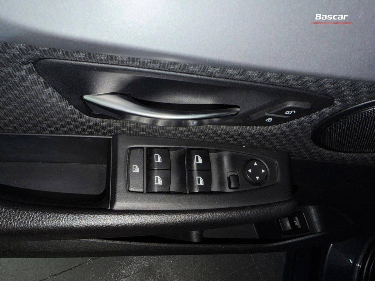 bmw-serie-2-2015-diesel-1995cc