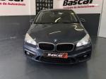 bmw-serie-2-2015-diesel-1995cc