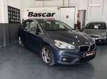 bmw-serie-2-2015-diesel-1995cc