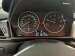 bmw-serie-2-2015-diesel-1995cc
