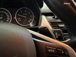 bmw-serie-2-2015-diesel-1995cc
