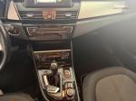 bmw-serie-2-2015-diesel-1995cc