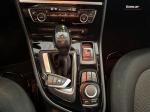 bmw-serie-2-2015-diesel-1995cc