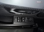 bmw-serie-2-2015-diesel-1995cc