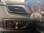 bmw-serie-2-2015-diesel-1995cc