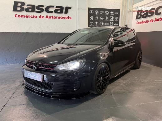 volkswagen-golf-2009-gasolina-1984cc