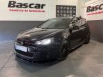volkswagen-golf-2009-gasolina-1984cc