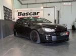 volkswagen-golf-2009-gasolina-1984cc