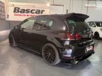 volkswagen-golf-2009-gasolina-1984cc