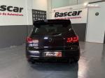 volkswagen-golf-2009-gasolina-1984cc