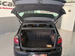 volkswagen-golf-2009-gasolina-1984cc