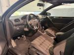 volkswagen-golf-2009-gasolina-1984cc
