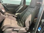 volkswagen-golf-2009-gasolina-1984cc