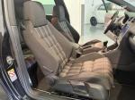 volkswagen-golf-2009-gasolina-1984cc