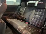 volkswagen-golf-2009-gasolina-1984cc