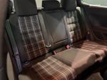 volkswagen-golf-2009-gasolina-1984cc