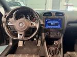 volkswagen-golf-2009-gasolina-1984cc
