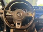 volkswagen-golf-2009-gasolina-1984cc