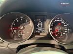 volkswagen-golf-2009-gasolina-1984cc
