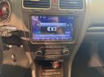 volkswagen-golf-2009-gasolina-1984cc