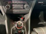 volkswagen-golf-2009-gasolina-1984cc
