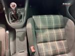 volkswagen-golf-2009-gasolina-1984cc