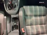volkswagen-golf-2009-gasolina-1984cc