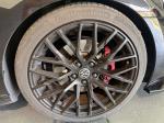 volkswagen-golf-2009-gasolina-1984cc