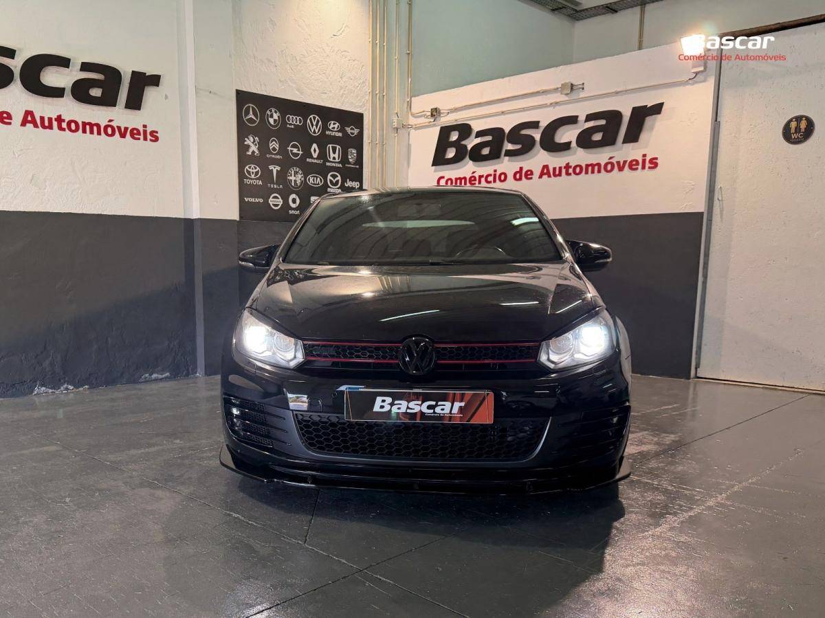 volkswagen-golf-2009-gasolina-1984cc