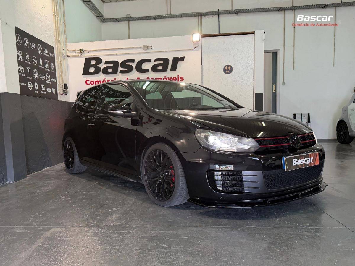 volkswagen-golf-2009-gasolina-1984cc