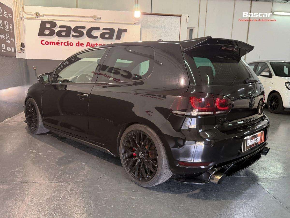 volkswagen-golf-2009-gasolina-1984cc