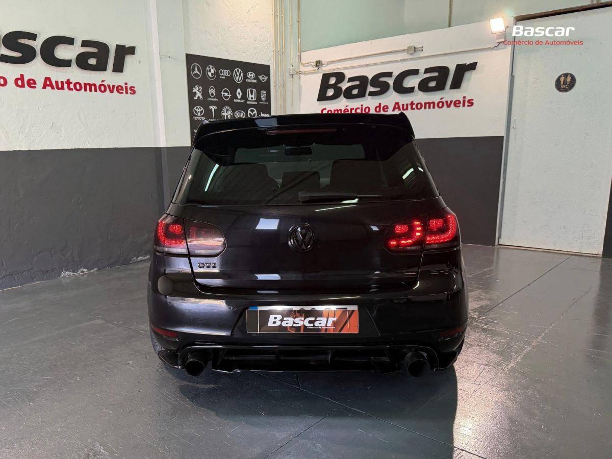volkswagen-golf-2009-gasolina-1984cc
