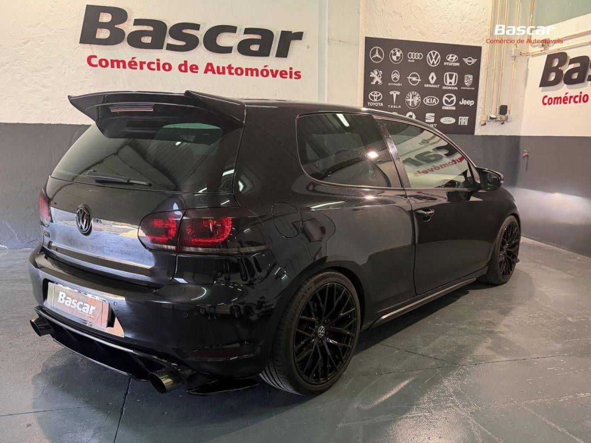 volkswagen-golf-2009-gasolina-1984cc