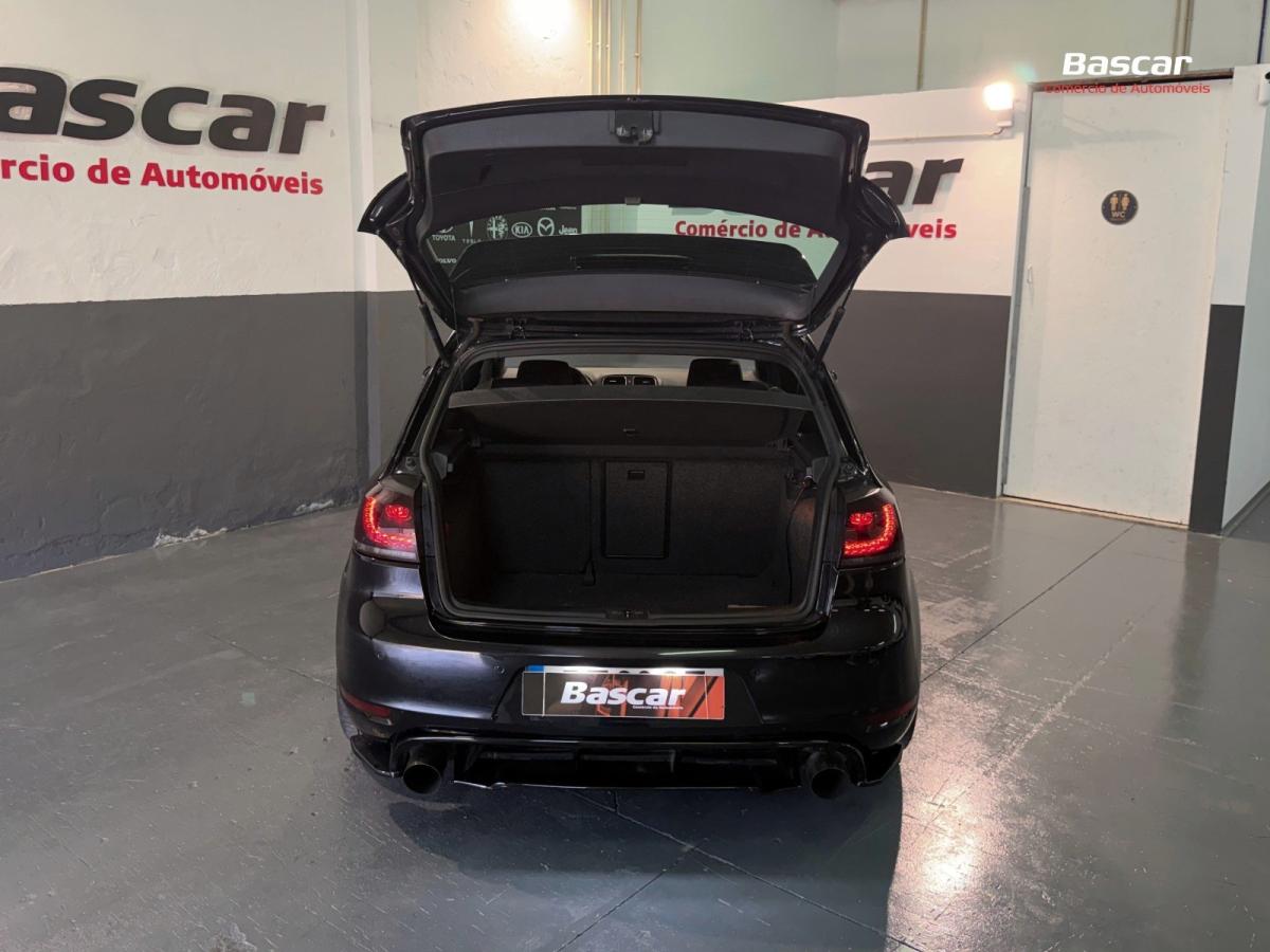 volkswagen-golf-2009-gasolina-1984cc