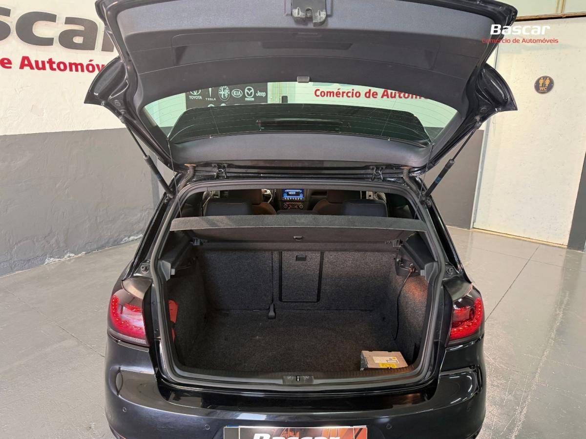 volkswagen-golf-2009-gasolina-1984cc