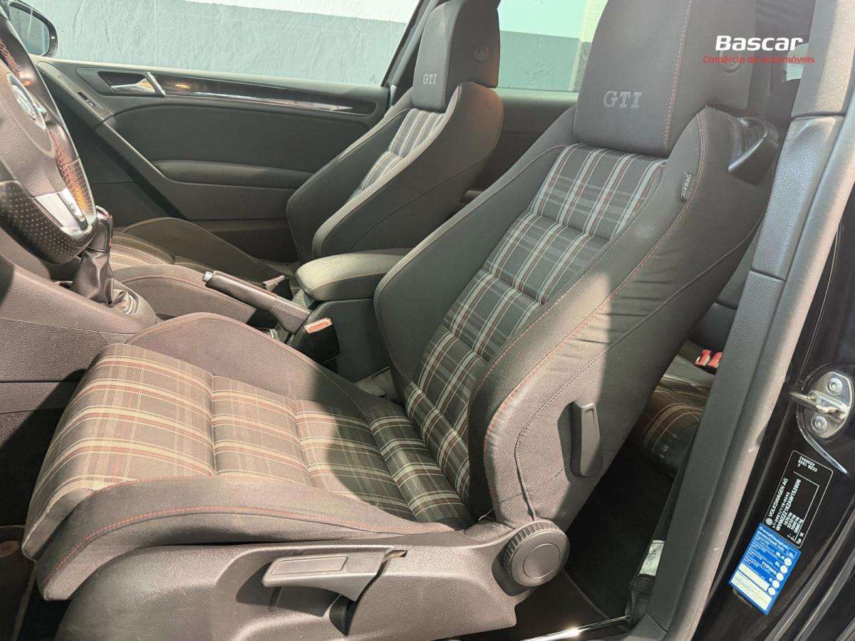 volkswagen-golf-2009-gasolina-1984cc