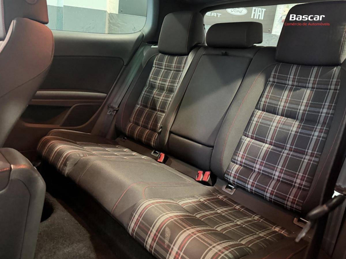 volkswagen-golf-2009-gasolina-1984cc