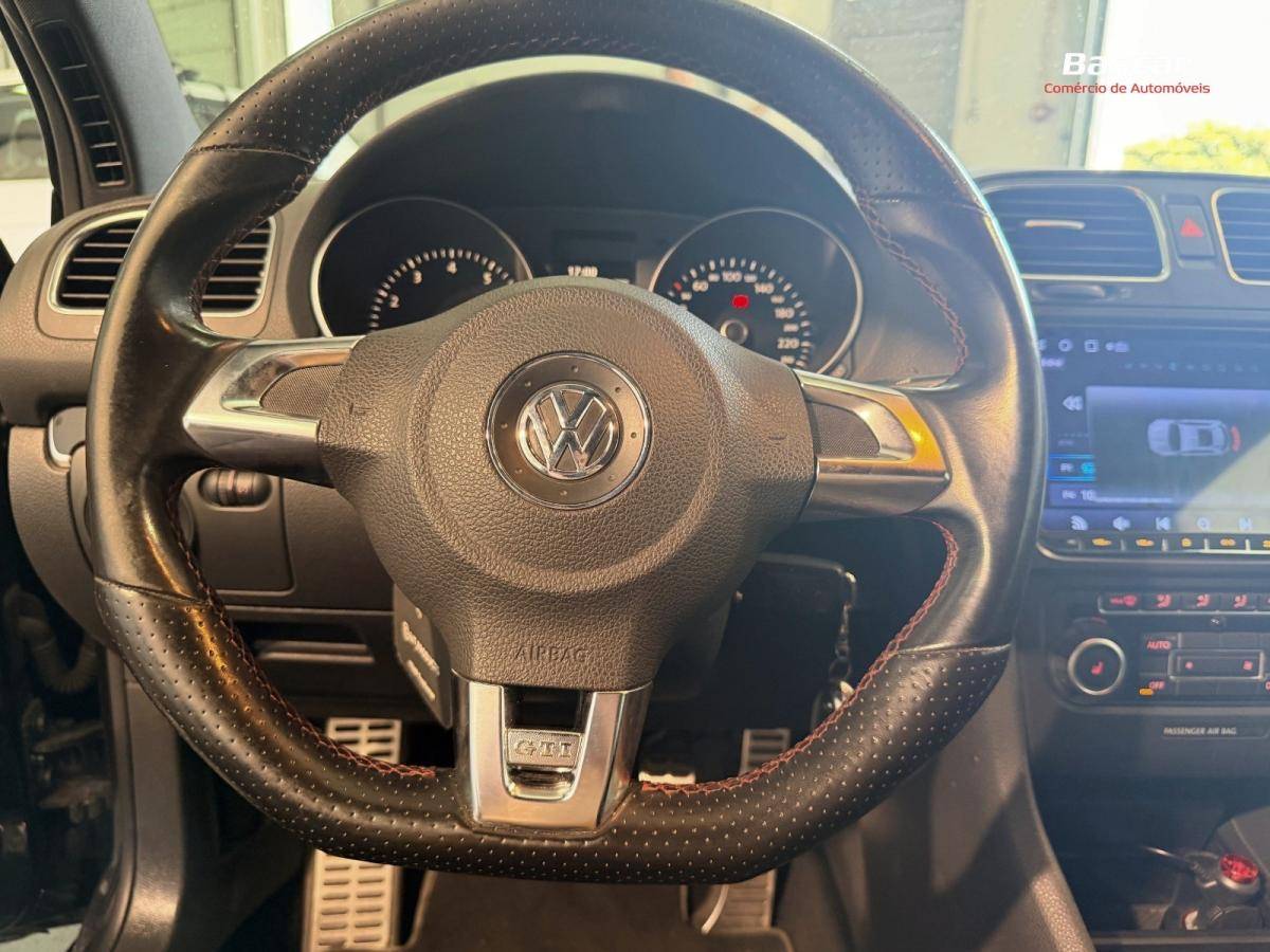 volkswagen-golf-2009-gasolina-1984cc