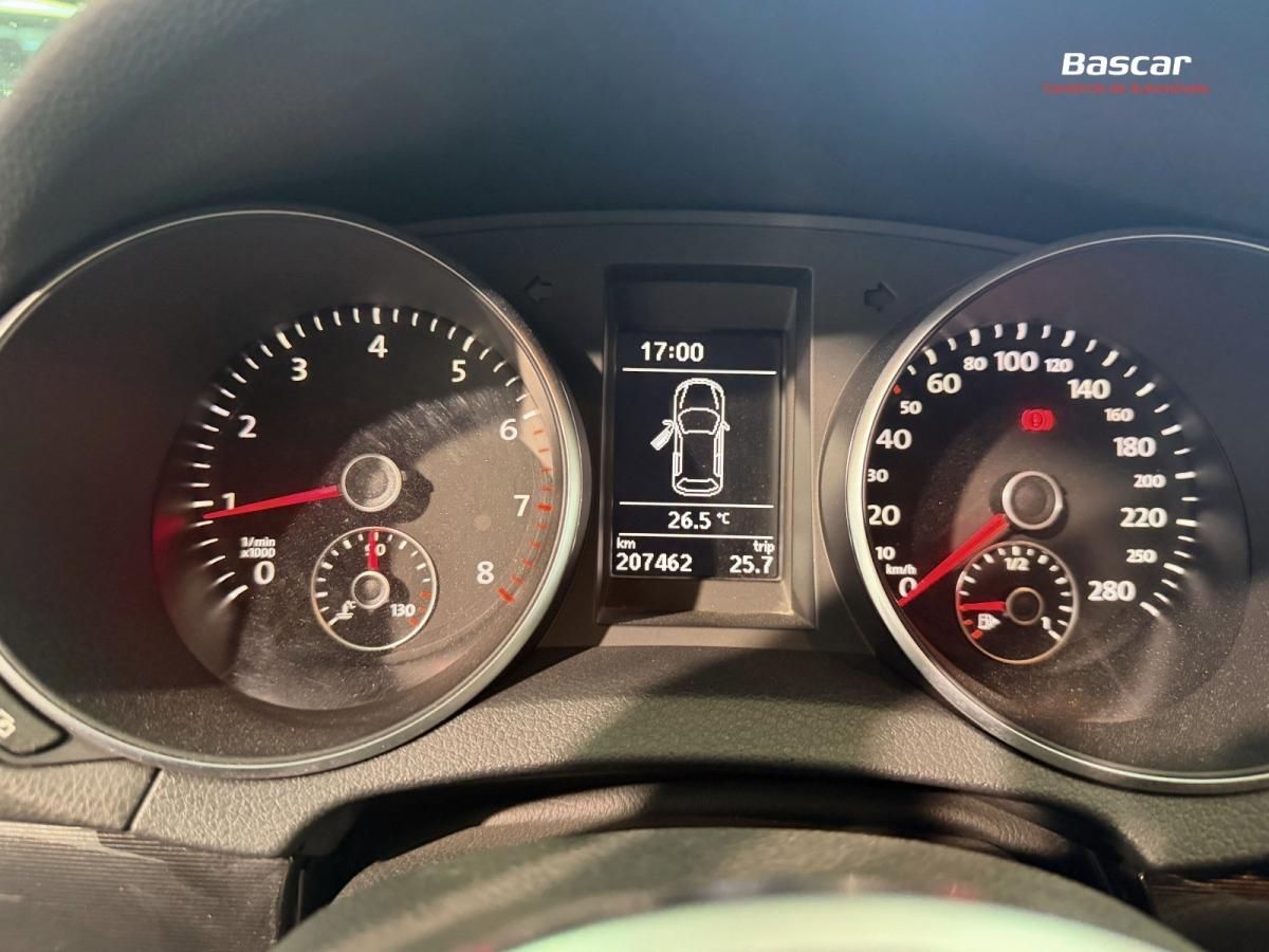 volkswagen-golf-2009-gasolina-1984cc