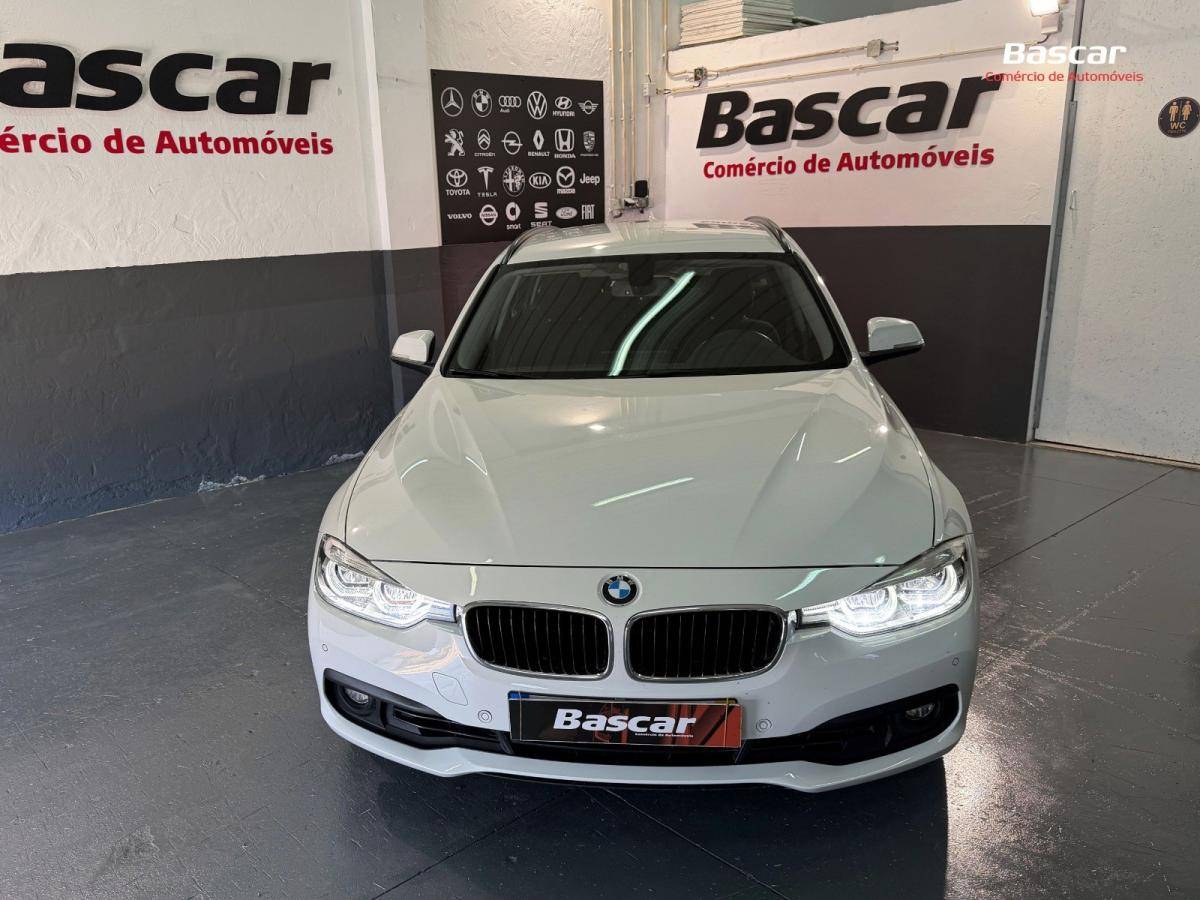 bmw-serie-3-2017-gasolina-1998cc