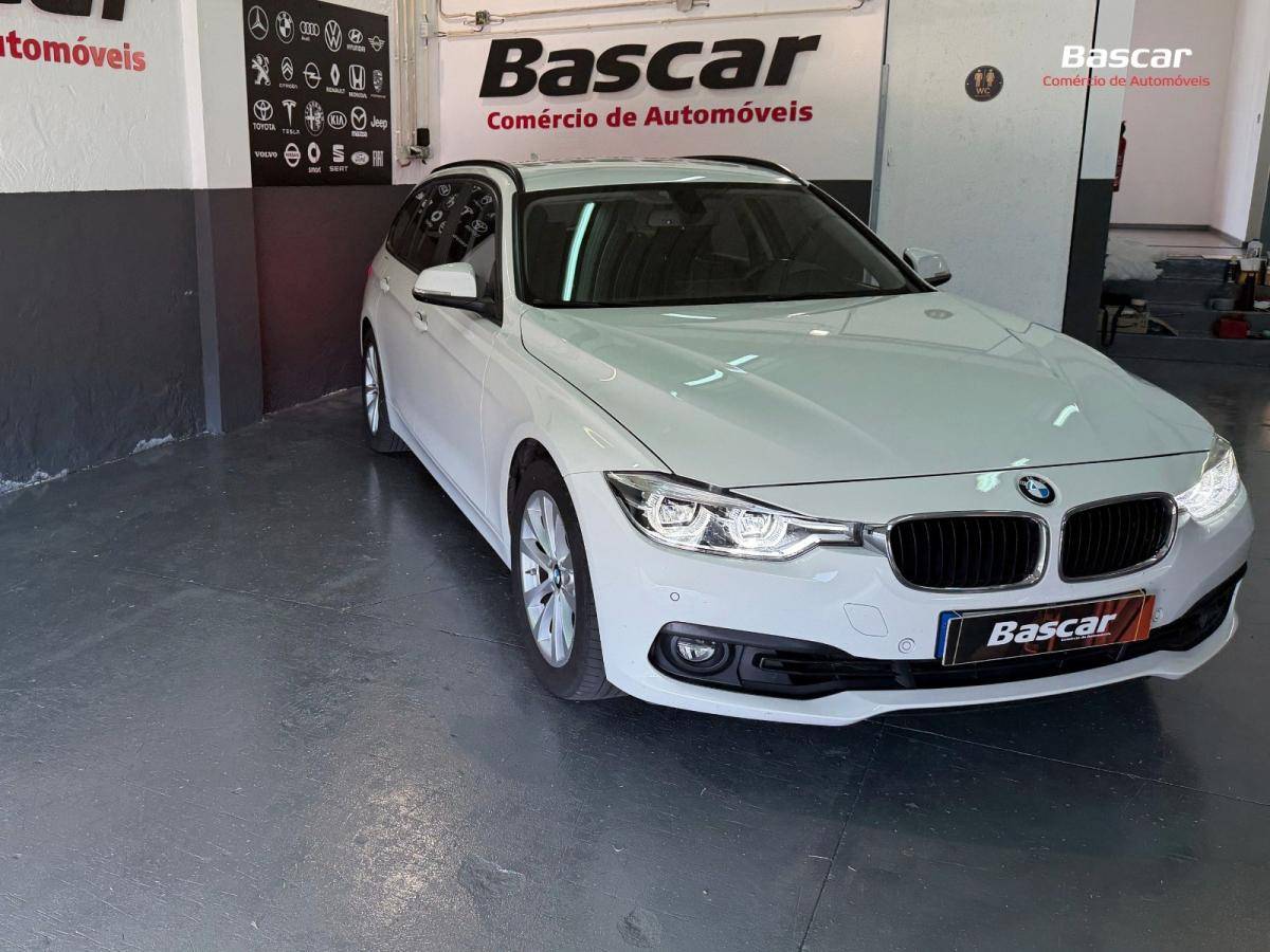 bmw-serie-3-2017-gasolina-1998cc