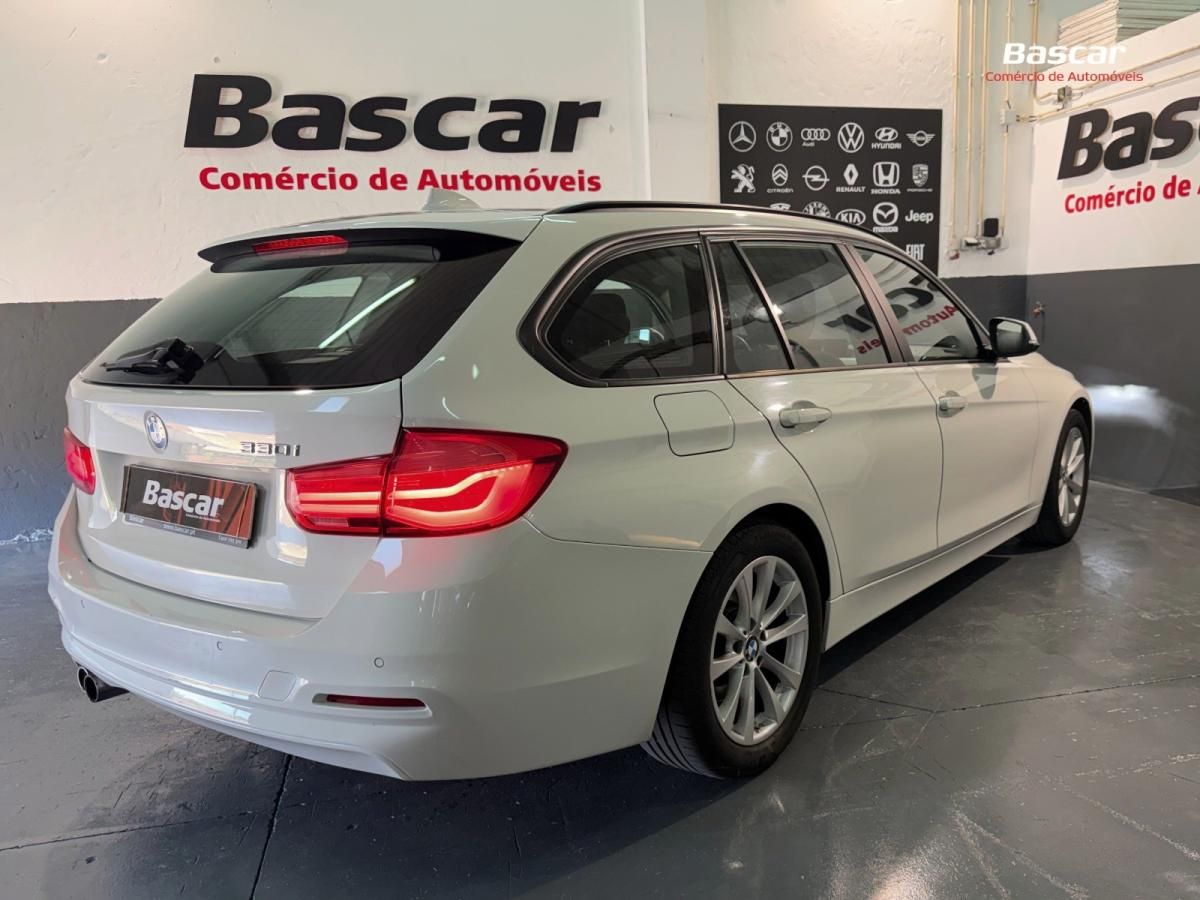 bmw-serie-3-2017-gasolina-1998cc