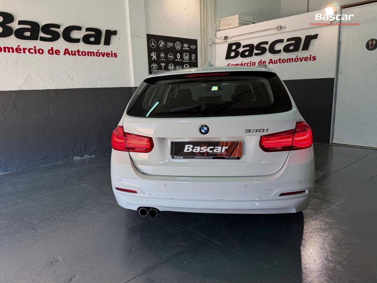 bmw-serie-3-2017-gasolina-1998cc