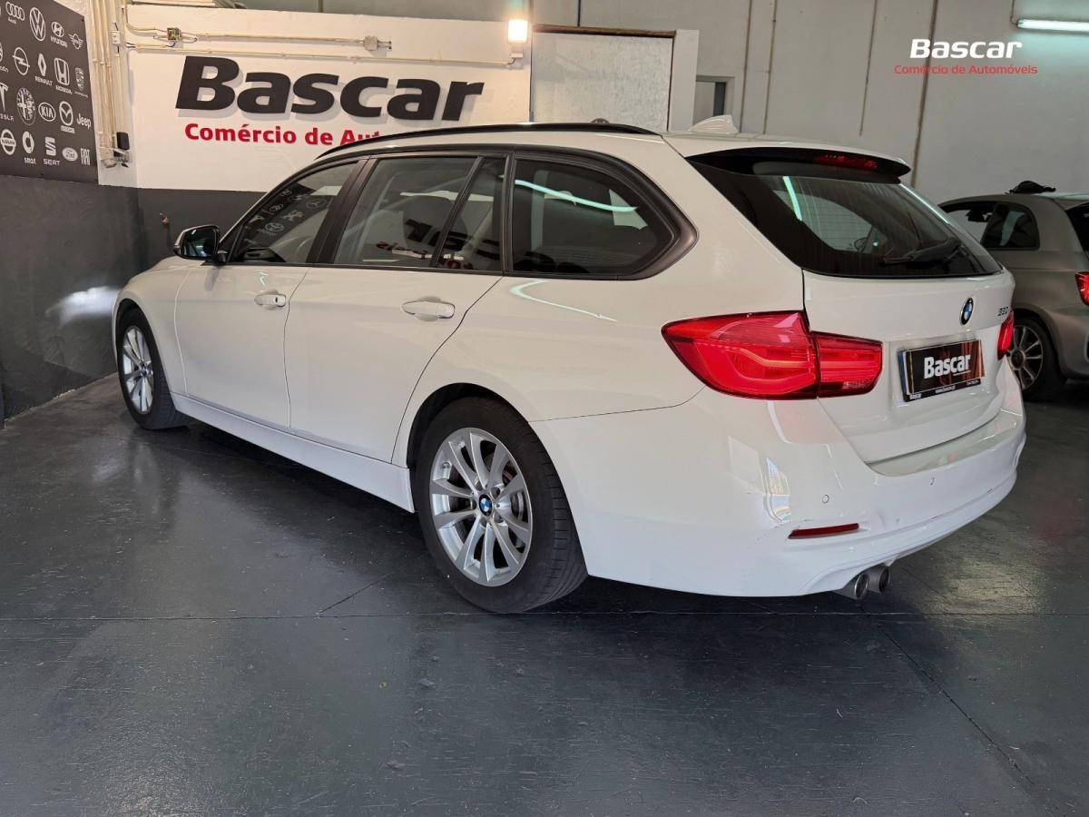 bmw-serie-3-2017-gasolina-1998cc