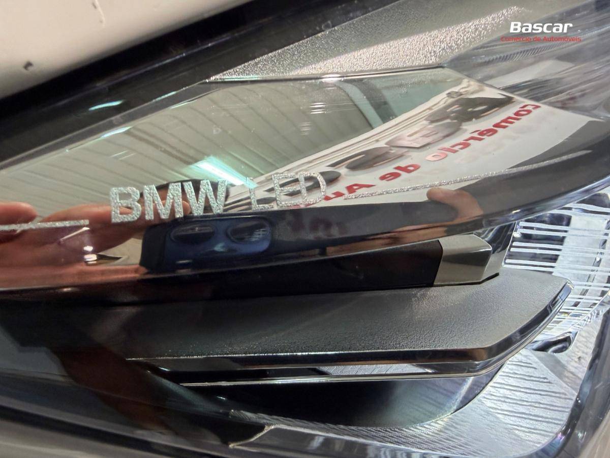 bmw-serie-3-2017-gasolina-1998cc