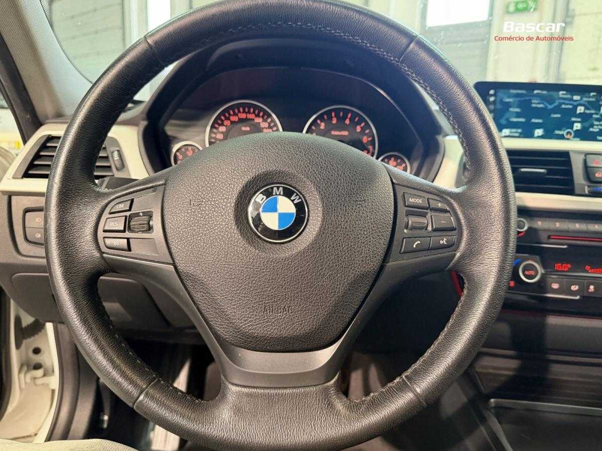 bmw-serie-3-2017-gasolina-1998cc